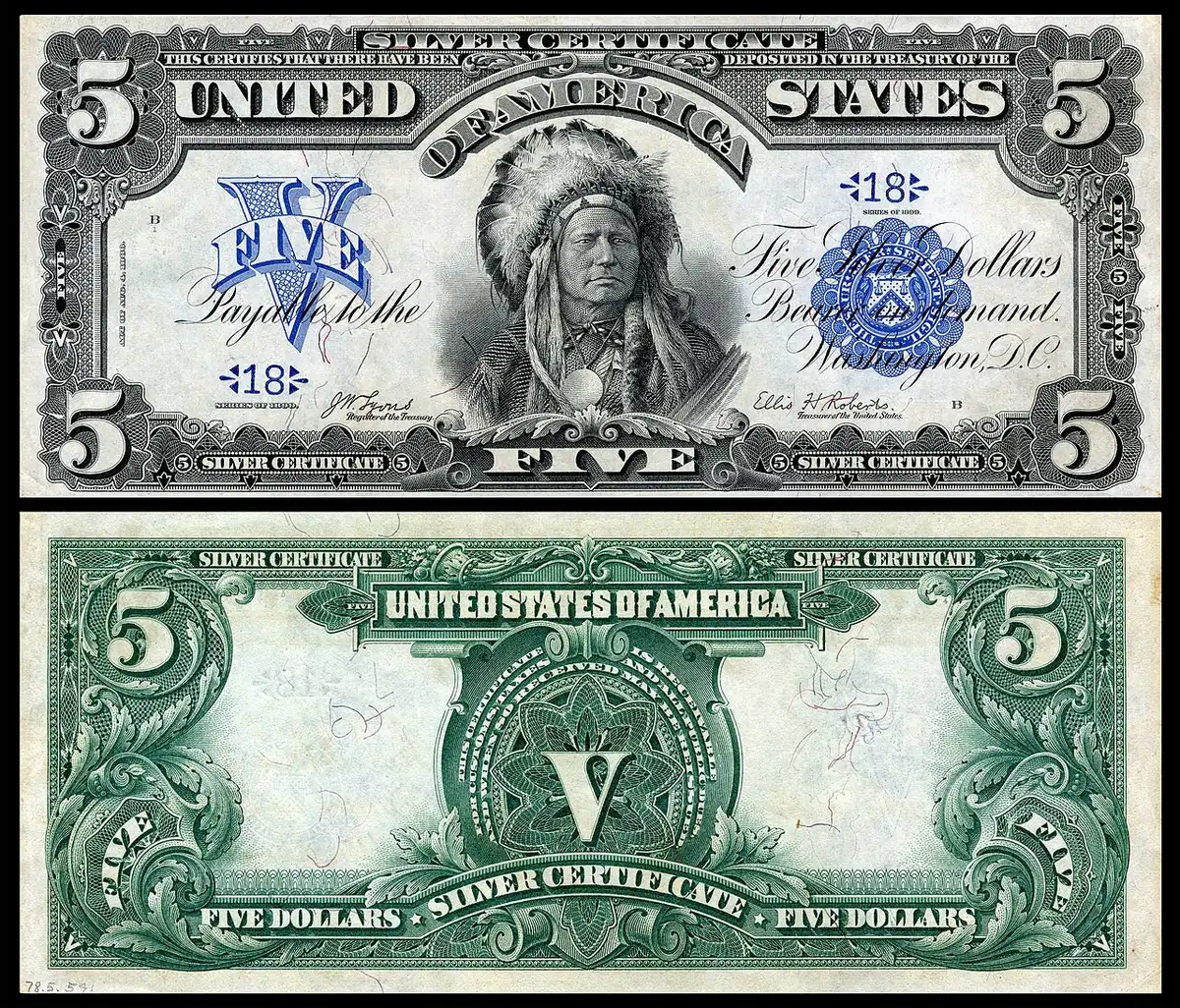 Interesting-Silver-Rounds